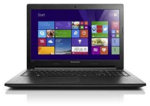 Lenovo IdeaPad G505s 15.6-Inch c&oacute; cấu h&igrave;nh bền đẹp, tiết kiệm pin được b&agrave;y b&aacute;n tr&ecirc;n thị trường với mức gi&aacute; dưới 11 triệu đồng. 