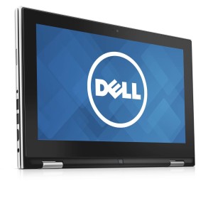 Dell Inspiron i3147-3750sLV l&agrave; mẫu laptop c&oacute; gi&aacute; dưới 11 triệu với hiệu năng to&agrave;n diện v&agrave; những t&iacute;nh năng nổi bật.