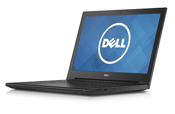 Dell Inspriron i3531-1200BK c&oacute; thiết kế hợp thời trang, dễ d&agrave;ng di chuyển, dễ sử dụng, kết hợp một số tr&ograve; chơi giải tr&iacute; như Minecraft với mức gi&aacute; mềm dưới 7 triệu, ph&ugrave; hợp cho cả sinh vi&ecirc;n lẫn d&acirc;n văn ph&ograve;ng. 