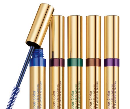 Nên lựa chọn loại mascara tốt, phù hợp và có lợi cho 13Win19 ưu đãi hấp dẫn