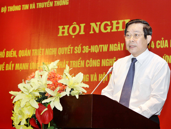 Việt Nam cần c&oacute; những ch&iacute;nh s&aacute;ch, định hướng v&agrave; m&ocirc; h&igrave;nh ph&aacute;t triển ph&ugrave; hợp. 