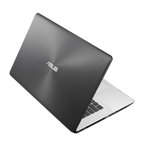 Asus l&agrave; một d&ograve;ng laptop c&oacute; cấu h&igrave;nh bền đẹp. Trong đ&oacute;, X750JA-DB71 l&agrave; sự lựa chọn ho&agrave;n hảo cho những game thủ khi lựa chọn laptop chơi game gi&aacute; rẻ 2014 dưới 22 triệu. 