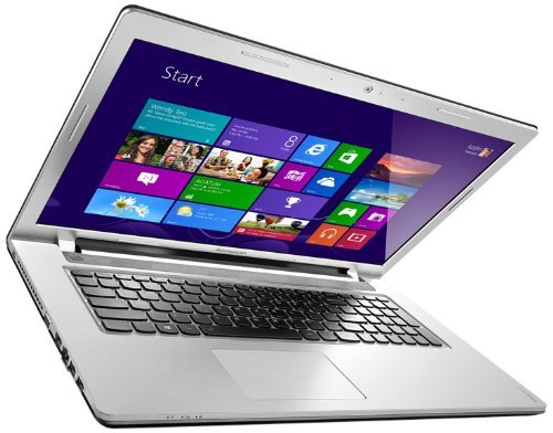 Lenovo IdeaPad Z710 khiến c&aacute;c game thủ ngạc nhi&ecirc;n khi lọt v&agrave;o danh s&aacute;ch 9 mẫu laptop chơi game gi&aacute; rẻ 2014. 