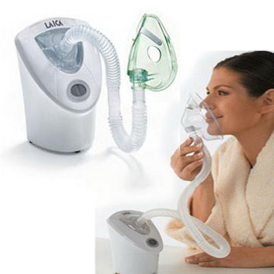 Thực hiện đ&uacute;ng c&aacute;c bước d&ugrave;ng m&aacute;y x&ocirc;ng kh&iacute; dung để c&oacute; hiệu quả cao nhất