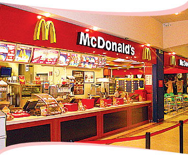 Nhiều chuỗi cửa h&agrave;ng 13Win1 nhập link nhà cái nhanh như: Yum Brands, Burger King, Starbucks,... ngừng hợp t&aacute;c với OSI