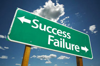 lean six sigma