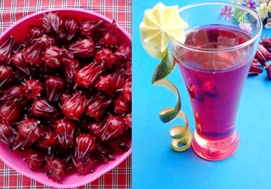 C&oacute; thể cho th&ecirc;m đường hoặc đ&aacute; khi uống nước atiso đỏ v&agrave;o buổi trưa t&ugrave;y theo sở th&iacute;ch của mỗi người nh&eacute;!