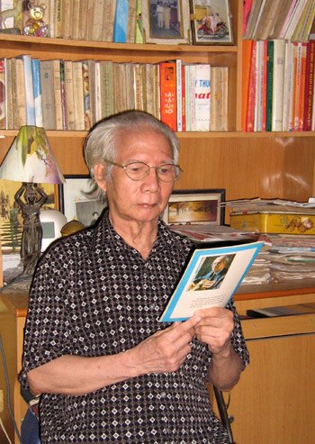 Gần 10 năm qua, nhạc sĩ Xuân Giao là nguyên đơn trong vụ án chia thừa kế quyền sử dụng đất của ông cha để lại tại thị trấn Như Quỳnh Gần 10 năm qua, nhạc sĩ Xuân Giao là nguyên đơn trong vụ án chia thừa kế quyền sử dụng đất của ông cha để lại tại thị trấn Như Quỳnh