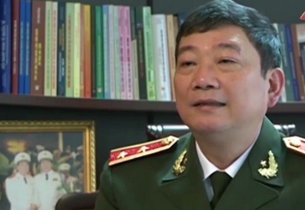 Theo tin tức từ Cổng thông tin điện tử Bộ Công an, do bị tai nạn bất ngờ trên đường đi công tác, Trung tướng - PGS, Tiến sĩ Nguyễn Xuân Tư, Phó Tổng cục trưởng Tổng cục Xây dựng lực lượng CAND - Bộ Công an, đã từ trần vào hồi 7h00 ngày 2/9/2014 (tức ngày 9 tháng 8 năm Giáp Ngọ).