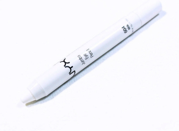 h&agrave;ng hiệu gi&aacute; rẻ