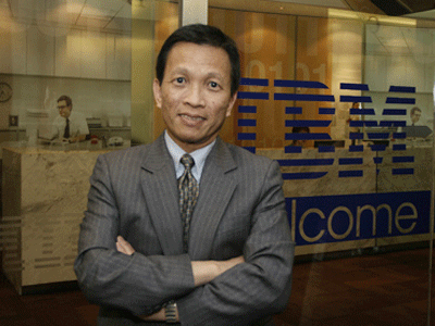 &Ocirc;ng Tiến Dũng