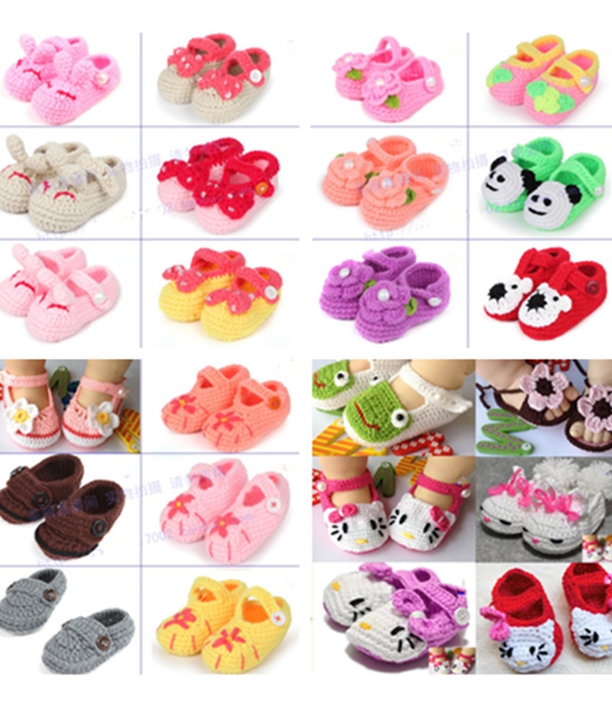 Quà giáng sinh cho bé do tự tay các mẹ làm vừa đẹp vừa ý nghĩa Quà giáng sinh cho bé do tự tay các mẹ làm vừa đẹp vừa ý nghĩa