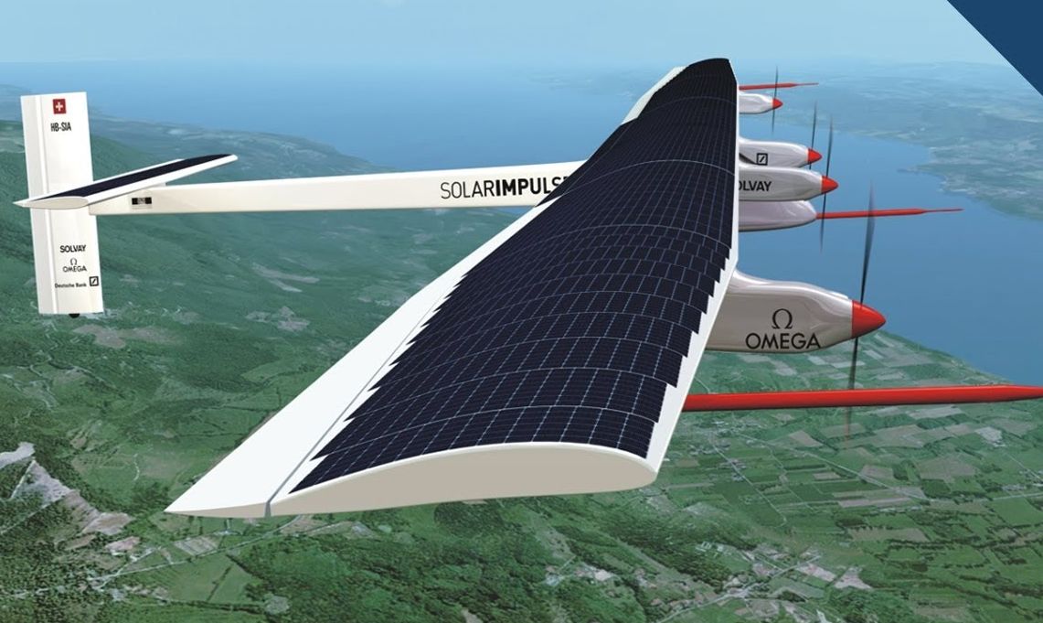 SI2