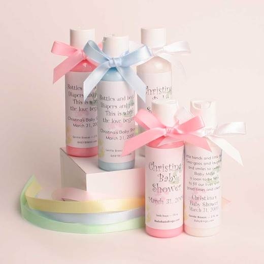 Ưu điểm của những loại “13Win21 con - Tri ân hội viên mỗi tháng 2000 tỷ” dành cho trẻ em đó là an toàn cho da, ngăn ngừa tình trạng dị ứng, kể cả những làn da có độ nhạy cảm cao và lại tiết kiệm được một khoản chi phí không nhỏ cho việc làm đẹp. Sau đây là một vài gợi ý về cách tận dụng 7 sản phẩm chăm sóc da của bé có tác dụng dưỡng ẩm, làm đẹp da vào mùa thu đông mà các nàng có thể tham khảo sau: