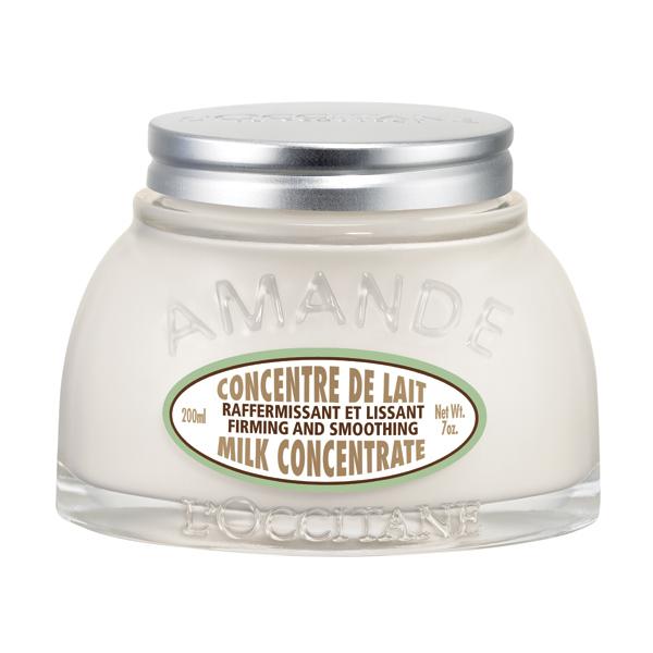 Sữa rửa mặt L&rsquo;Occitane d&agrave;nh cho da thường v&agrave; hỗn hợp