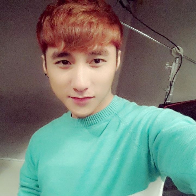 Sơn T&ugrave;ng M-TP