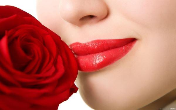 M&agrave;u son đỏ tươi lu&ocirc;n l&agrave; lựa chọn an to&agrave;n cho m&ugrave;a đ&ocirc;ng lạnh.