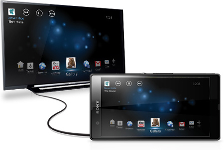 Tivi Sony BRAVIA trong ph&acirc;n kh&uacute;c tivi led gi&aacute; rẻ lu&ocirc;n thu h&uacute;t kh&aacute;ch h&agrave;ng