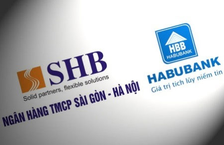 Sự biến mất của những thương hiệu Việt