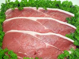 C&aacute;c gia đ&igrave;nh n&ecirc;n t&igrave;m kiếm th&ocirc;ng tin thịt b&ograve; giảm gi&aacute; hoặc mua tại c&aacute;c k&ecirc;nh b&aacute;n h&agrave;ng qua mạng để tiết kiệm 