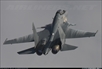 Theo Tạp ch&iacute; Jane's Defence Weekly, ti&ecirc;m k&iacute;ch đa năng Su-30MKM của Kh&ocirc;ng qu&acirc;n Ho&agrave;ng gia Malaysia (RMAF) lần đầu ti&ecirc;n thực hiện cuộc bắn t&ecirc;n lửa chống hạm si&ecirc;u &acirc;m Kh-31A v&agrave; t&ecirc;n lửa chống radar Kh-31P trong cuộc tập trận của hải qu&acirc;n nước n&agrave;y tr&ecirc;n Biển Đ&ocirc;ng. (Ảnh trong b&agrave;i: Ti&ecirc;m k&iacute;ch Su-30MKM của Malaysia).