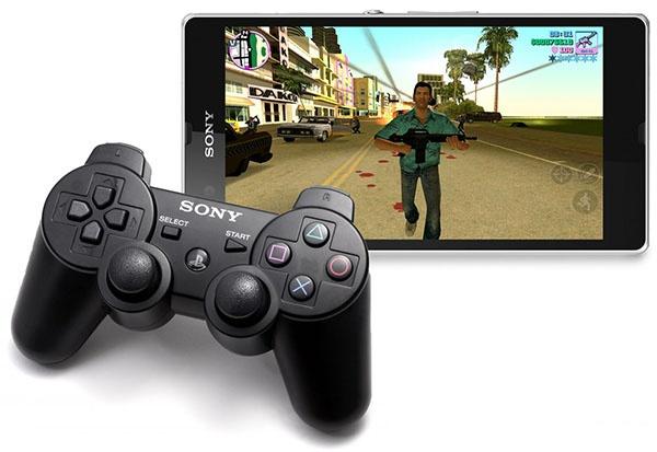 C&aacute;c game thủ cũng n&ecirc;n ch&uacute; &yacute; đến chức năng rung của tay cầm, đảm bảo Gamepad nhạy b&eacute;n ở điểm n&agrave;y khi chơi thử. Đồng thời, nhận diện cổng kết nối USB của tay cầm với m&aacute;y t&iacute;nh hoạt động trơn tru.