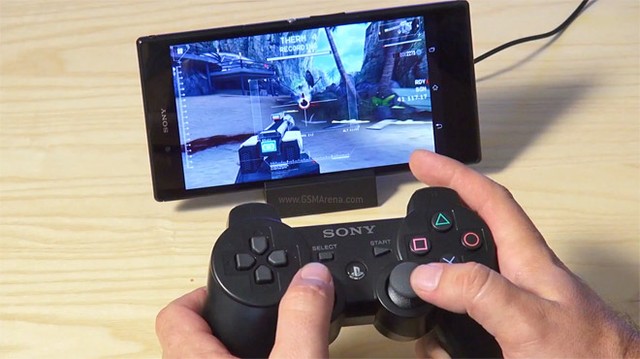 Nếu trong qu&aacute; tr&igrave;nh chơi game m&agrave; người chơi cảm thấy bực dọc hay ức chế v&igrave; cảm thấy kh&ocirc;ng thoải m&aacute;i th&igrave; tốt nhất l&agrave; h&atilde;y dừng chơi. Nếu kh&ocirc;ng, c&oacute; thể sẽ l&agrave;m hỏng tay cầm chơi game v&agrave; phải tốn một khoản ph&iacute; kh&aacute;c để sắm tay cầm mới.