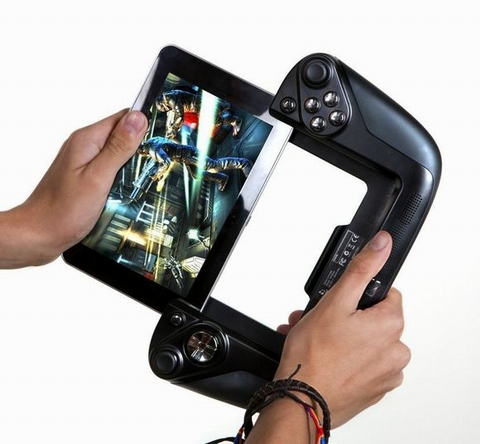 Nếu c&oacute; l&agrave;m rơi hoặc v&igrave; tức giận trong khi chơi m&agrave; l&agrave;m hỏng tay cầm chơi game th&igrave; người chơi n&ecirc;n cẩn thận, nếu kh&ocirc;ng sẽ c&oacute; thể rơi xuống l&agrave;m tổn thương đến ch&acirc;n.Nếu c&oacute; l&agrave;m rơi hoặc v&igrave; tức giận trong khi chơi m&agrave; l&agrave;m hỏng tay cầm chơi game th&igrave; người chơi n&ecirc;n cẩn thận, nếu kh&ocirc;ng sẽ c&oacute; thể rơi xuống l&agrave;m tổn thương đến ch&acirc;n.