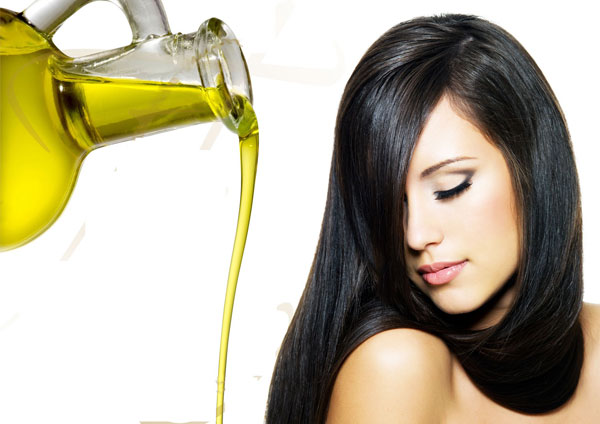 C&aacute;c bước đơn giản để c&oacute; m&aacute;i t&oacute;c &oacute;ng mượt, chắc khỏe v&agrave; tiết kiệm
