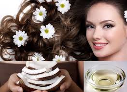 Th&oacute;i quen d&ugrave;ng dầu gội kh&aacute;c nhau của mỗi người
