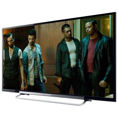 Tivi Sony gi&aacute; rẻ KDL-40R470B mang lại những trải nghiệm hấp dẫn cho người xem với h&igrave;nh ảnh tự nhi&ecirc;n sắc n&eacute;t v&agrave; trung thực