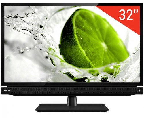 Tần số quét 50Hz của thiết bị cho hình ảnh rõ từ mọi góc nhìn Tần số quét 50Hz của thiết bị cho hình ảnh rõ từ mọi góc nhìn