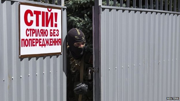 tình hình Ukraine mới nhất ngày 30 tháng 6 tình hình Ukraine mới nhất ngày 30 tháng 6