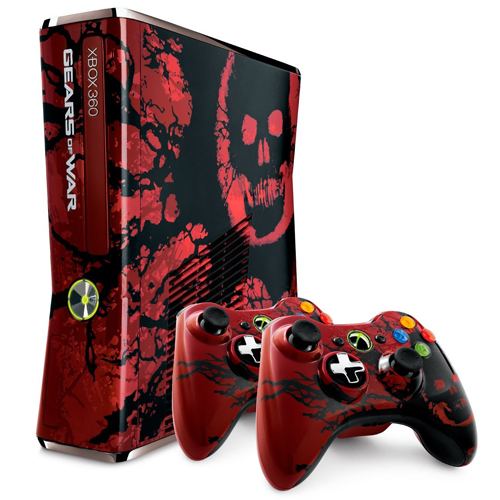 Xbox 360 có lẽ là một trong những loại tay cầm chơi game thoải mái nhất trên thị trường hiện nay dành cho thiết bị chơi game PC, đem lại cảm giác thích thú cho những game thủ thích ngồi chơi trước màn hình tivi.