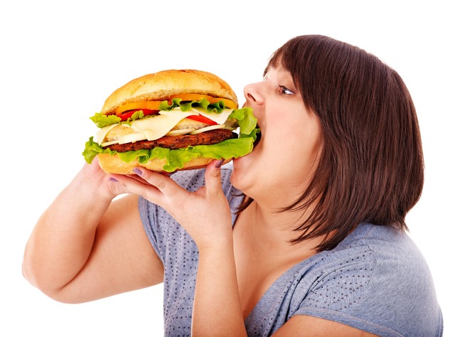 Ăn b&aacute;nh m&igrave; nhiều kh&ocirc;ng những kh&ocirc;ng tốt m&agrave; c&ograve;n nguy cơ mắc nhiều bệnh