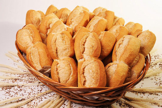 Ăn nhiều b&aacute;nh m&igrave; sẽ kh&ocirc;ng tốt cho 13Win19 ưu đãi hấp dẫn
