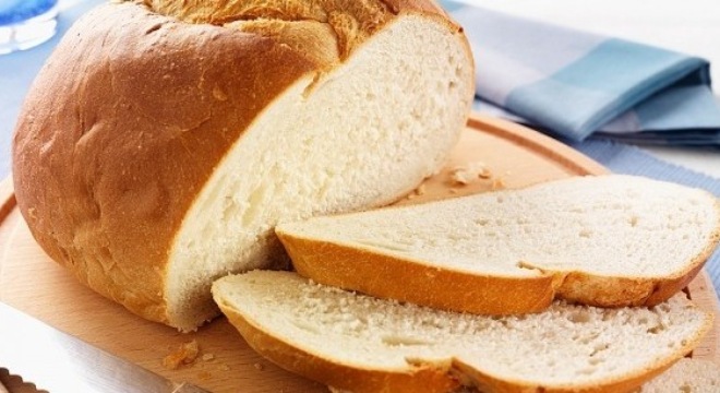 Ăn b&aacute;nh m&igrave; v&agrave;o mỗi bữa s&aacute;ng gi&uacute;p xương chắc khỏe