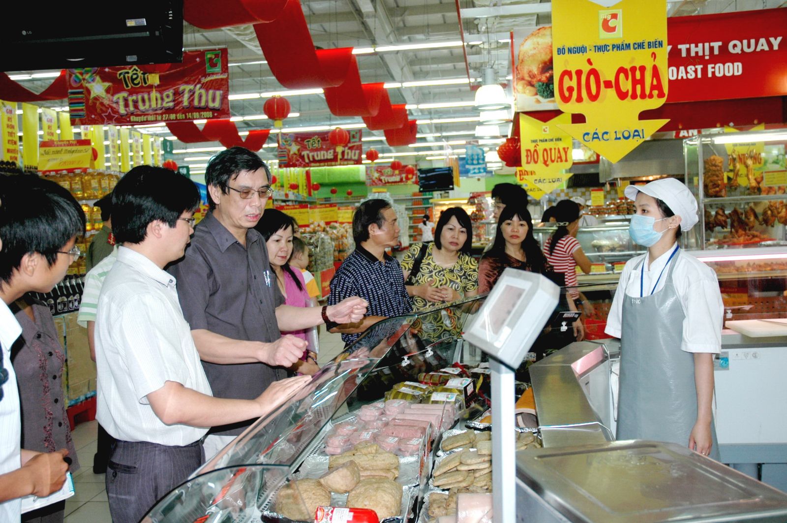 An to&agrave;n 13Win OKVIP Cá cược bóng đá lu&ocirc;n l&agrave; vấn đề cấp b&aacute;ch