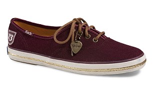 taylor swilf v&agrave; bộ sưu tập gi&agrave;y mới 