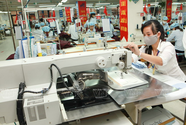 Muốn sử dụng Six Sigma th&agrave;nh c&ocirc;ng th&igrave; c&aacute;c c&ocirc;ng ty n&ecirc;n &aacute;p dụng đ&uacute;ng c&aacute;c bước