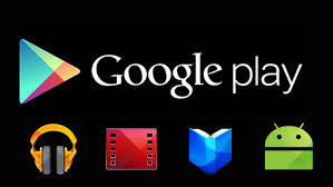 Google chỉ &aacute;p dụng ch&iacute;nh s&aacute;ch ho&agrave;n lại tiền ở H&agrave;n Quốc