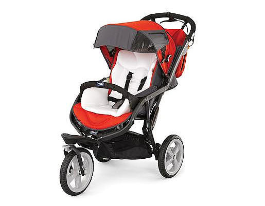 Xe đẩy Chicco S3: Những phụ huynh trẻ, năng động sẽ rất th&iacute;ch d&ograve;ng xe Chicco S3 v&igrave; một số t&iacute;nh năng bổ sung m&agrave; những người chạy hay đi bộ đường d&agrave;i đ&aacute;nh gi&aacute; cao, bộ phận phanh chắc hắn v&agrave; lốp xe d&agrave;y chất lượng.