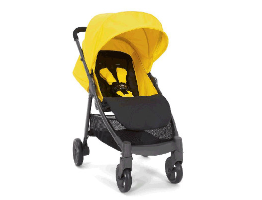 Xe đẩy truyền thống Mamas and Papas Armadillo: Sở hữu nhiều m&agrave;u sắc bắt mắt, thu h&uacute;t sự y&ecirc;u th&iacute;ch của trẻ. Hệ thồng phanh tốt, m&aacute;i che rộng bảo vệ khỏi &aacute;nh nắng mặt trời.