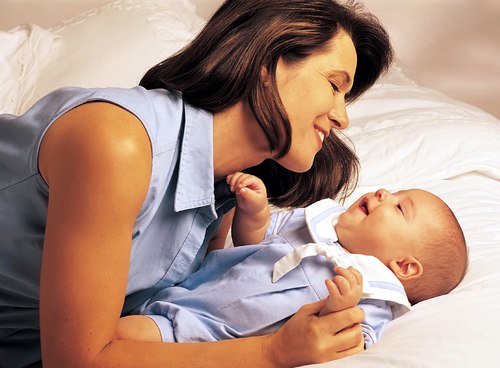 Mama l&agrave; b&agrave;i h&aacute;t d&agrave;nh ri&ecirc;ng cho c&aacute;c b&agrave; mẹ tr&ecirc;n thế giới