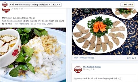 Người kinh doanh n&ecirc;n c&acirc;n nhắc kỹ trước khi chon mặt h&agrave;ng để kinh doanh online