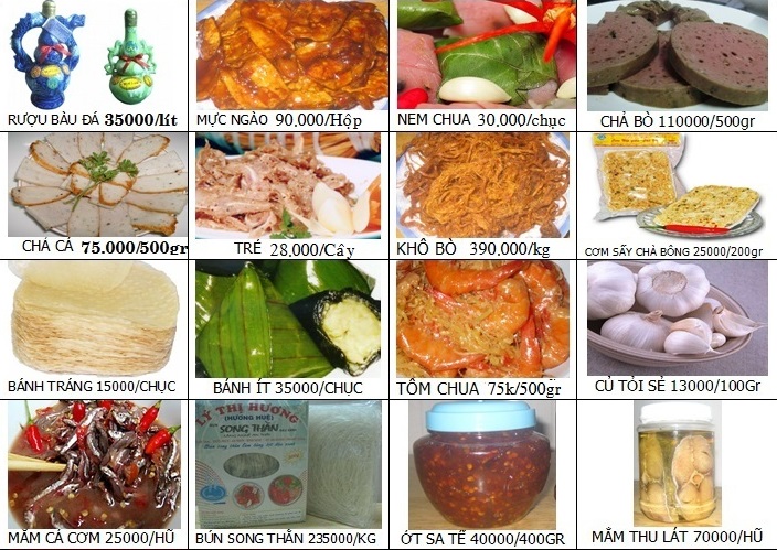 13Win22 com hiện đang mở online đang l&agrave; một xu hướng kh&aacute; hot hiện nay