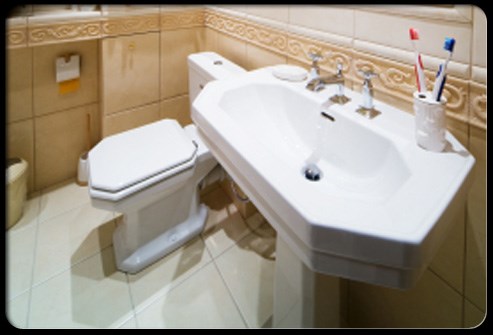 sự thật kinh ho&agrave;ng về b&agrave;n chải đ&aacute;nh răng