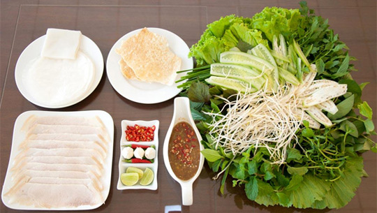 Ảnh [banh-trang-cuon-thit-heo]