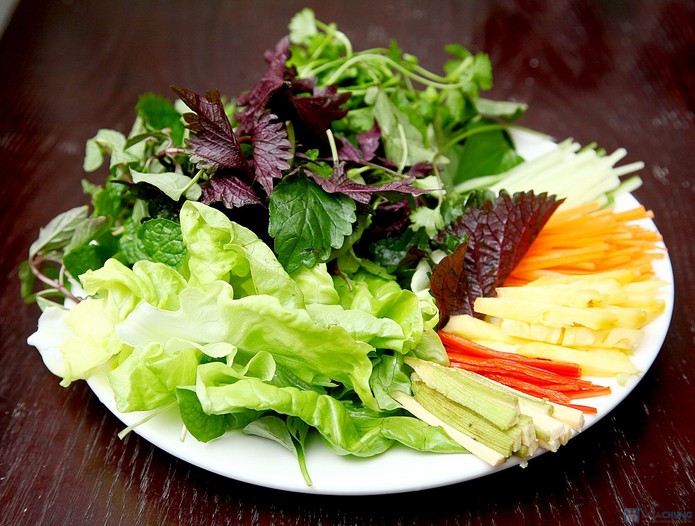 Ảnh [banh-trang-cuon-thit-heo1]