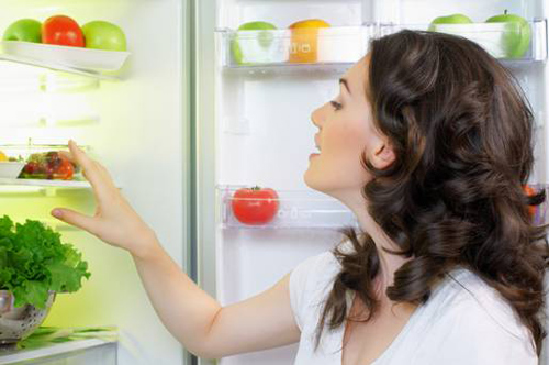 Bảo quản thức ăn ngày nóng là chủ đ&ecirc;̀ được nhi&ecirc;̀u bà n&ocirc;̣i trợ quan t&acirc;m